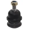 Image de ABS All Brake Systems 220157 Rotule de suspension