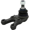 Image de ABS All Brake Systems 220163 Rotule de suspension