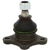 Image de ABS All Brake Systems 220164 Rotule de suspension