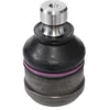 Image de ABS All Brake Systems 220168 Rotule de suspension