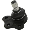 Image de ABS All Brake Systems 220198 Rotule de suspension