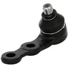 Image de ABS All Brake Systems 220199 Rotule de suspension