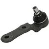 Image de ABS All Brake Systems 220200 Rotule de suspension