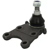 Image de ABS All Brake Systems 220205 Rotule de suspension