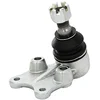 Image de ABS All Brake Systems 220214 Rotule de suspension