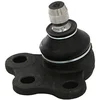 Image de ABS All Brake Systems 220215 Rotule de suspension