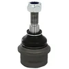 Image de ABS All Brake Systems 220217 Rotule de suspension