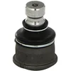 Image de ABS All Brake Systems 220218 Rotule de suspension