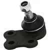 Image de ABS All Brake Systems 220219 Rotule de suspension