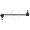 Image de A.B.S 260883 Cylindre de suspensions