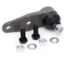 Image de ABS All Brake Systems 220230 Rotule de suspension