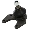 Image de ABS All Brake Systems 220233 Rotule de suspension