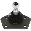 Image de ABS All Brake Systems 220244 Rotule de suspension