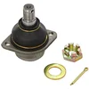 Image de ABS All Brake Systems 220258 Rotule de suspension