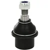 Image de ABS All Brake Systems 220263 Rotule de suspension