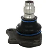 Image de ABS All Brake Systems 220267 Rotule de suspension