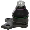 Image de ABS All Brake Systems 220270 Rotule de suspension