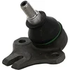 Image de ABS All Brake Systems 220271 Rotule de suspension