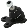 Image de ABS All Brake Systems 220272 Rotule de suspension