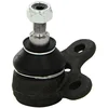 Image de ABS All Brake Systems 220273 Rotule de suspension