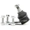Image de ABS All Brake Systems 220275 Rotule de suspension