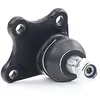 Image de ABS All Brake Systems 220276 Rotule de suspension