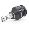 Image de ABS All Brake Systems 220277 Rotule de suspension