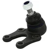 Image de ABS All Brake Systems 220284 Rotule de suspension
