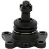 Image de ABS All Brake Systems 220289 Rotule de suspension