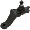 Image de ABS All Brake Systems 220306 Rotule de suspension