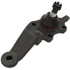 Image de ABS All Brake Systems 220307 Rotule de suspension