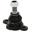 Image de ABS All Brake Systems 220322 Rotule de suspension