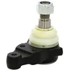 Image de ABS All Brake Systems 220327 Rotule de suspension