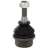 Image de ABS All Brake Systems 220329 Rotule de suspension
