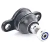 Image de ABS All Brake Systems 220330 Rotule de suspension