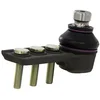 Image de ABS All Brake Systems 220340 Rotule de suspension