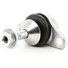 Image de ABS All Brake Systems 220345 Rotule de suspension