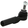 Image de ABS All Brake Systems 230005 Rotule de barre de connexion