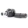 Image de ABS All Brake Systems 230018 Rotule de barre de connexion