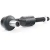 Image de ABS All Brake Systems 230021 Rotule de barre de connexion