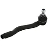 Image de ABS All Brake Systems 230028 Rotule de barre de connexion