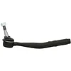 Image de ABS All Brake Systems 230032 Rotule de barre de connexion