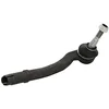 Image de ABS All Brake Systems 230035 Rotule de barre de connexion