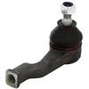 Image de ABS All Brake Systems 230062 Rotule de barre de connexion