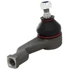 Image de ABS All Brake Systems 230064 Rotule de barre de connexion