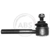 Image de ABS All Brake Systems 230077 Rotule de barre de connexion