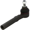 Image de ABS All Brake Systems 230090 Rotule de barre de connexion