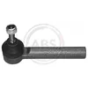 Image de ABS All Brake Systems 230093 Rotule de barre de connexion
