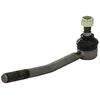 Image de ABS All Brake Systems 230099 Rotule de barre de connexion