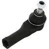 Image de ABS All Brake Systems 230129 Rotule de barre de connexion